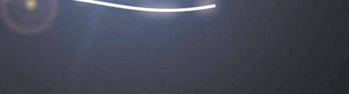 1553568922138764.gif 1.gif