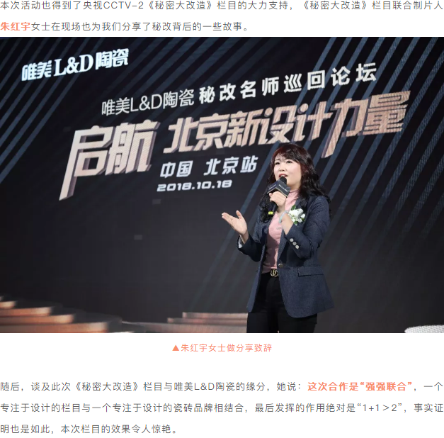 1553583901345975.png image.png