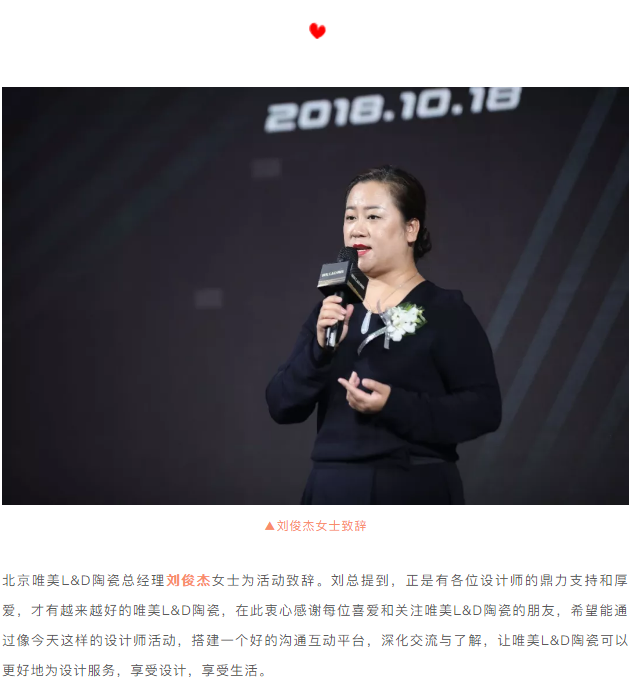 1553584219313056.png image.png