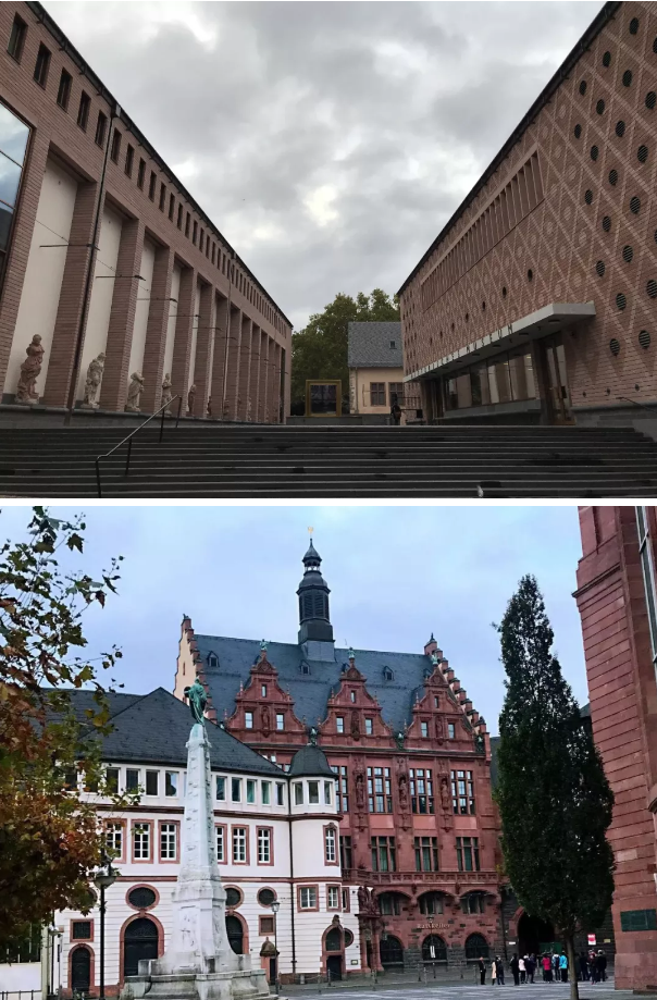 1553585429916576.png image.png