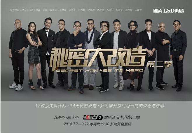 1553589292938092.png image.png