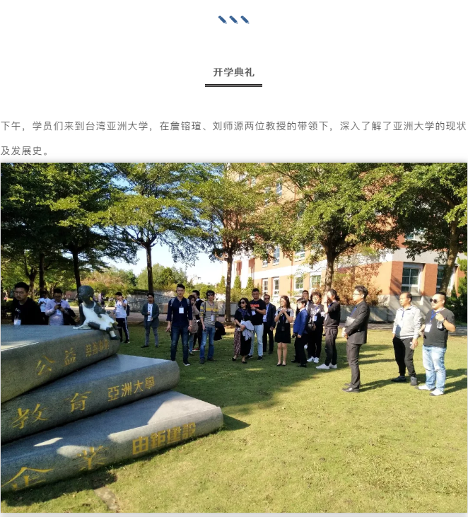 1553589779390642.png image.png