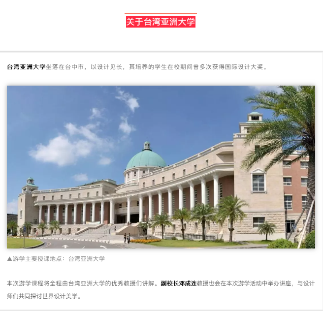 1553590026138256.png image.png